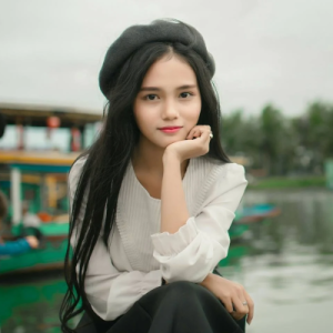 Võ Khánh Linh